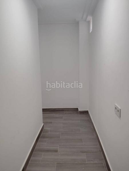 Foto b5ab9d55-bd4b-46ef-b09d-4f5f998e0913. Apartamento en Centro - Muelle Pesquero Torrevieja