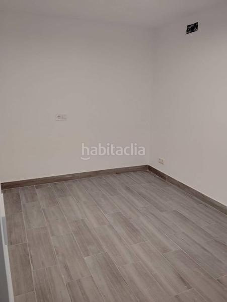 Foto d5f8c4ad-207e-4ad2-a538-71fd6297eed0. Apartamento en Centro - Muelle Pesquero Torrevieja