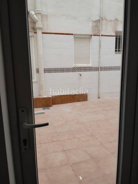 Foto e2ead3db-0098-4981-aeca-02118f30c7a9. Apartamento en Centro - Muelle Pesquero Torrevieja