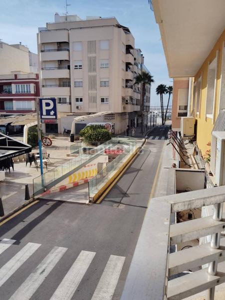 Foto 056f2974-2fc2-4573-a085-d8fc324bd28d. Appartement dans Centro - Muelle Pesquero Torrevieja