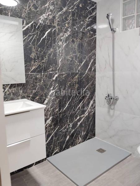 Foto 5d9a0520-1f5a-4176-a9bc-80314390b201. Appartement dans Centro - Muelle Pesquero Torrevieja