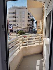 Appartement à Centro - Muelle Pesquero