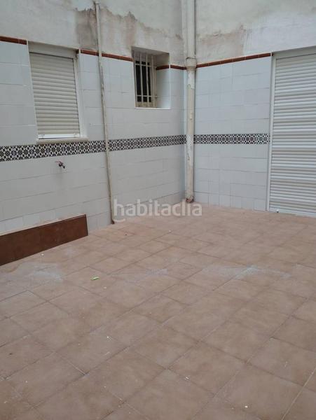 Foto 994ba89c-f778-4881-9e76-2d02643e4900. Appartement dans Centro - Muelle Pesquero Torrevieja