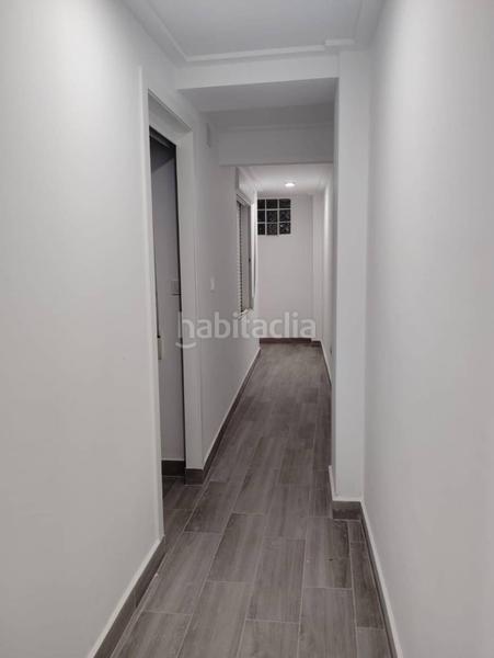 Foto c3113ad1-1e68-484c-852c-9cac1da10bf8. Appartement dans Centro - Muelle Pesquero Torrevieja