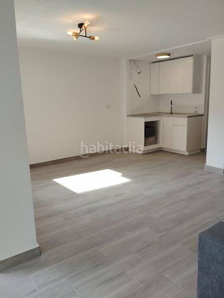 Foto f17cbc90-15b0-4d28-be9b-82b4d1efd577. Appartement dans Centro - Muelle Pesquero Torrevieja