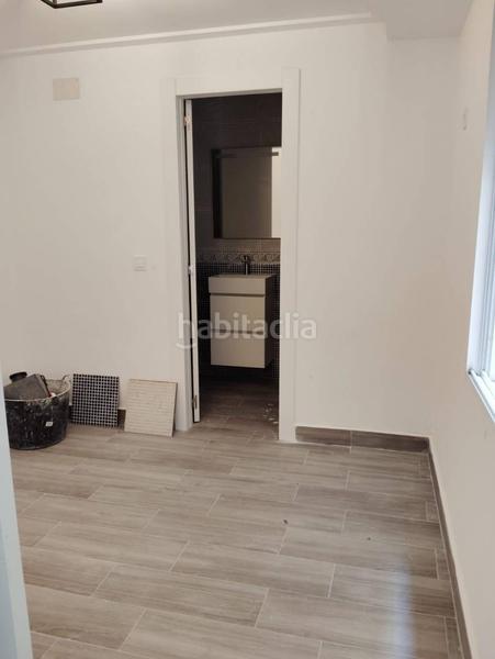 Foto 008100f3-3ffe-424c-9bc2-b642dd651611. Appartement in Centro - Muelle Pesquero Torrevieja