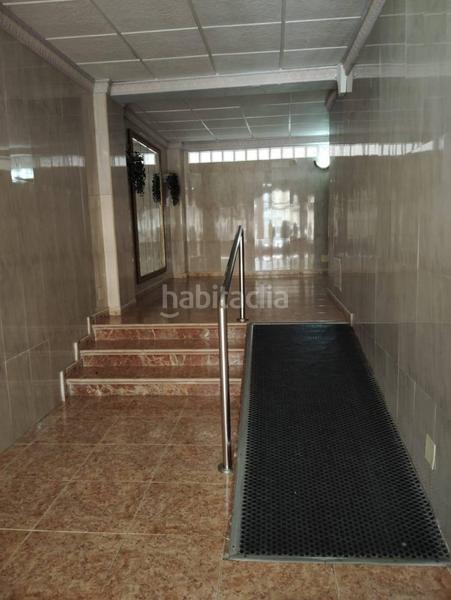 Foto 0c0c5da9-5ef6-491c-be5b-f69cdcc51ecd. Appartement in Centro - Muelle Pesquero Torrevieja