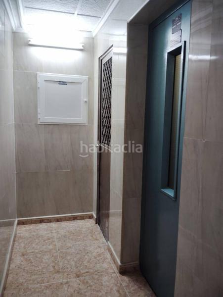 Foto 1222ffce-68d9-43f3-9832-186cd0af58df. Appartement in Centro - Muelle Pesquero Torrevieja