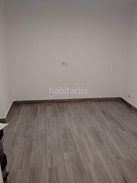 Foto 4d3352f7-6e8a-4879-a92d-8ebd636889b9. Appartement in Centro - Muelle Pesquero Torrevieja