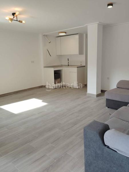 Foto 51b50a7c-d3ee-4e72-a84e-e86bcd3935a4. Appartement in Centro - Muelle Pesquero Torrevieja