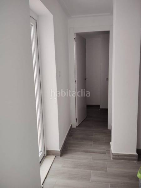 Foto 5d69f102-80ba-4f5f-95d4-00241b1ad9b4. Appartement in Centro - Muelle Pesquero Torrevieja