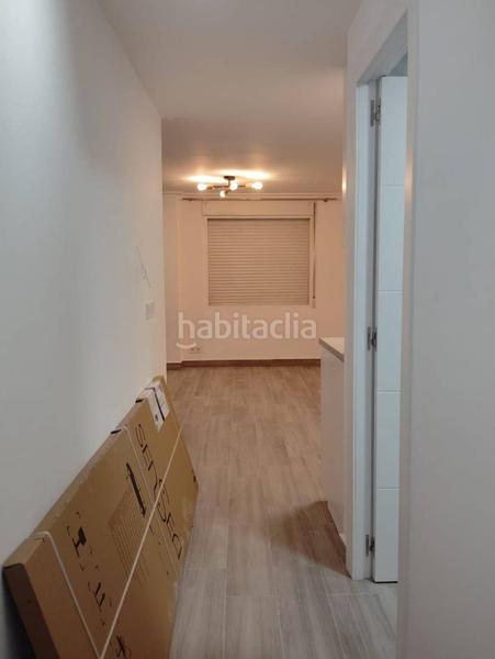 Foto 913c430d-65b8-422c-a53e-e2657d162488. Appartement in Centro - Muelle Pesquero Torrevieja