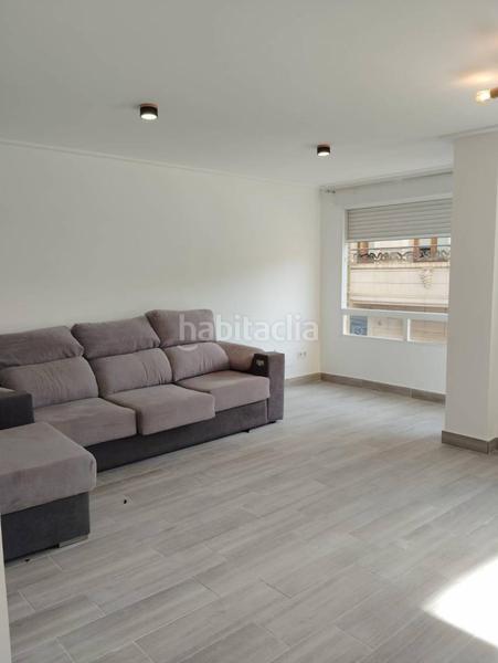 Foto bc518664-5bb8-4249-9836-13210491f400. Appartement in Centro - Muelle Pesquero Torrevieja