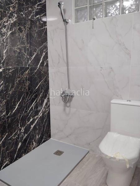 Foto c18e8cf2-b61d-4afb-ac90-5abcc2e20223. Appartement in Centro - Muelle Pesquero Torrevieja