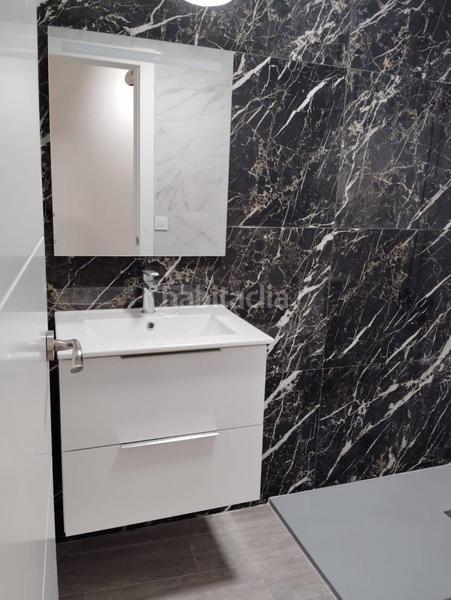 Foto dbbdf597-6d85-40aa-a313-782c845c16b1. Appartement in Centro - Muelle Pesquero Torrevieja