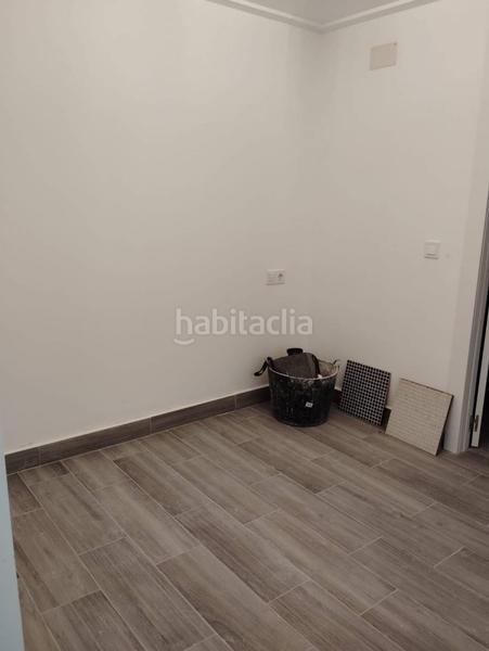 Foto eb4925e8-af2b-4606-85cb-b94a217acc71. Appartement in Centro - Muelle Pesquero Torrevieja