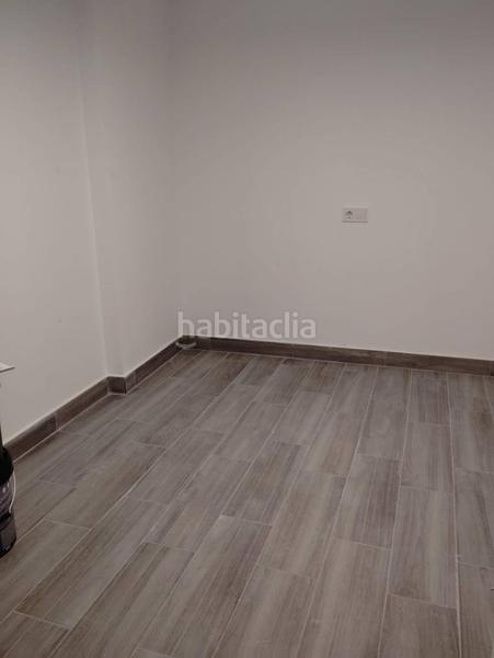 Foto 1b35ae2d-dd24-44f9-8258-773420a13343. Piccolo appartamento in Centro - Muelle Pesquero Torrevieja