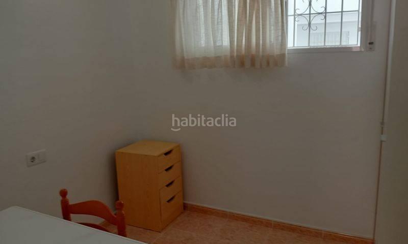 Foto 000ba608-c903-4464-8036-eb08acb2094f. Apartament amb aparcament a Parque de las Naciones Torrevieja