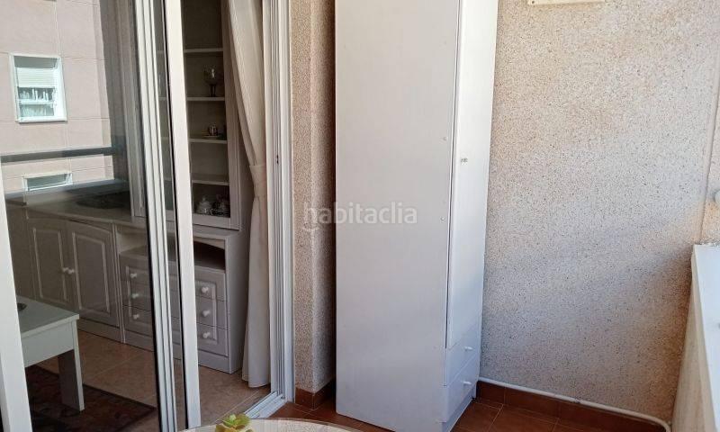 Foto 0940495c-f6ac-46c5-a347-3ee71e56a955. Apartament amb aparcament a Parque de las Naciones Torrevieja