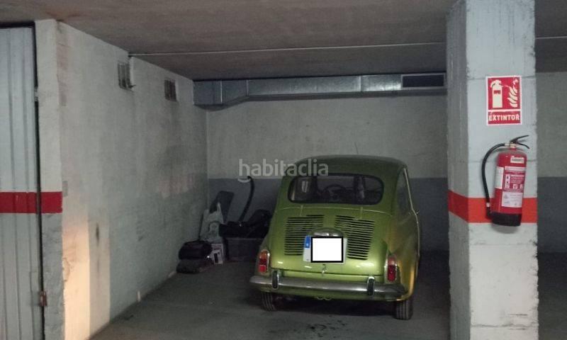 Foto 22969d69-a3cb-445b-8f2b-37f5ed1f31b7. Apartament amb aparcament a Parque de las Naciones Torrevieja