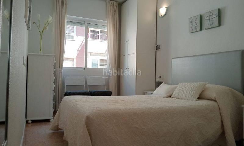 Foto 31d12d45-d307-4303-9354-0d2b8aaf774b. Apartament amb aparcament a Parque de las Naciones Torrevieja