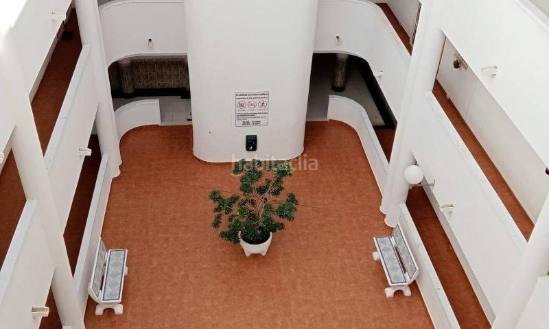 Foto 6287dfe8-6efb-49dc-a399-009fb1bd7e4b. Apartament amb aparcament a Parque de las Naciones Torrevieja