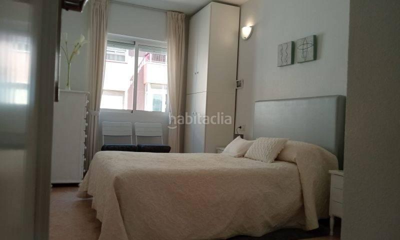 Foto 9ff26878-cfab-440e-b31c-570c6bc19621. Apartament amb aparcament a Parque de las Naciones Torrevieja