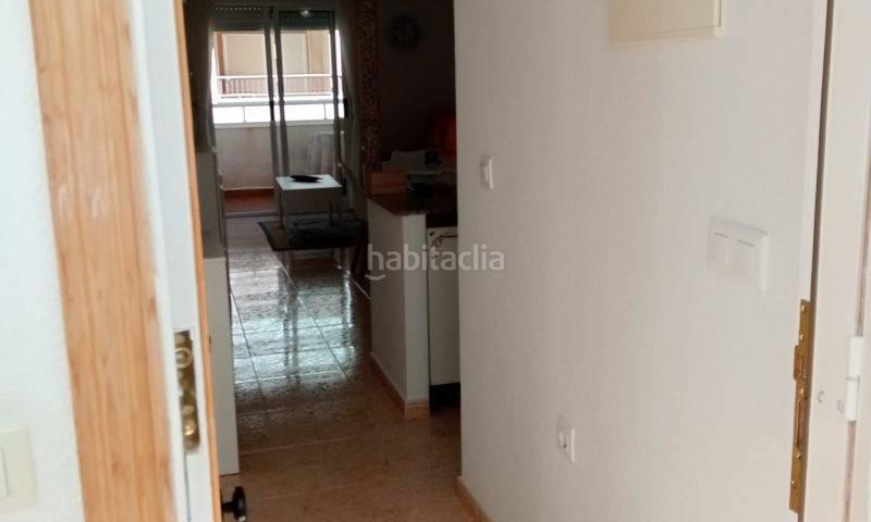 Foto b071776b-9a55-46d3-a524-36a4830be53d. Apartament amb aparcament a Parque de las Naciones Torrevieja