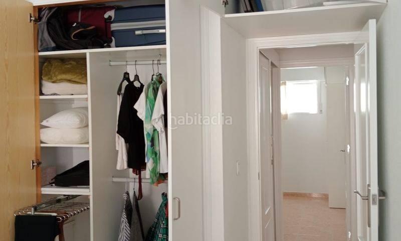 Foto bae6832f-9fa3-4113-93ba-a7dedf71101e. Apartament amb aparcament a Parque de las Naciones Torrevieja