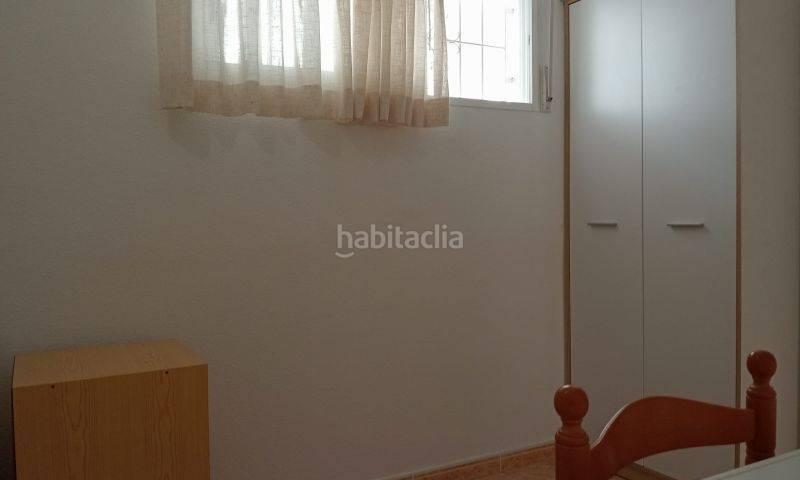 Foto cbfc7154-1a87-4c9e-a154-ab755942e05e. Apartament amb aparcament a Parque de las Naciones Torrevieja