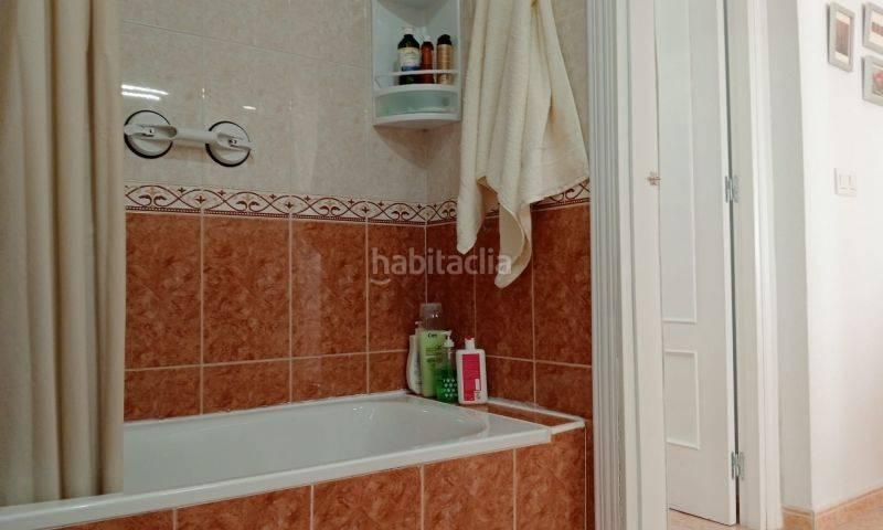 Foto 0ad503d8-6566-4466-a764-ee5cf5dd85a5. Apartamento en Parque de las Naciones Torrevieja