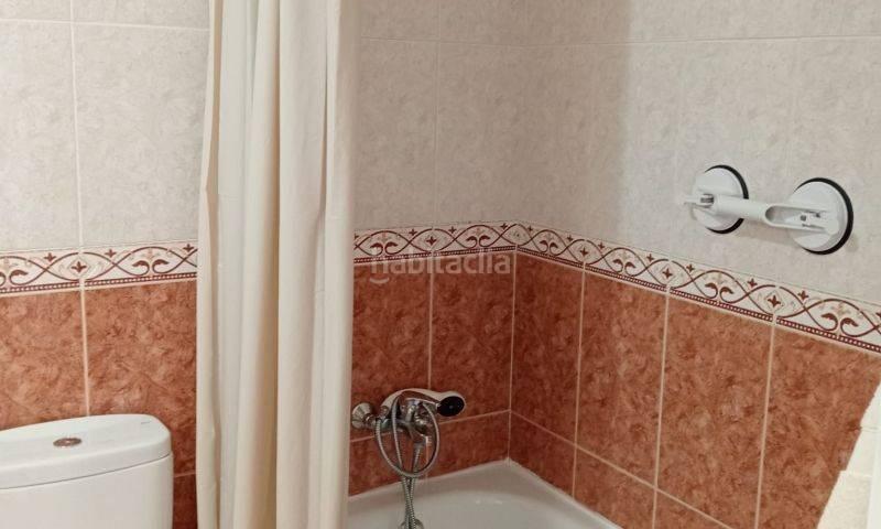 Foto 4e54a5ac-65d0-4a3c-b1d8-e743f32bcf38. Apartamento en Parque de las Naciones Torrevieja