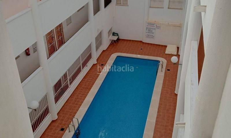 Foto 59482779-db63-4e4b-a08c-b5ce279d6c6b. Apartamento en Parque de las Naciones Torrevieja