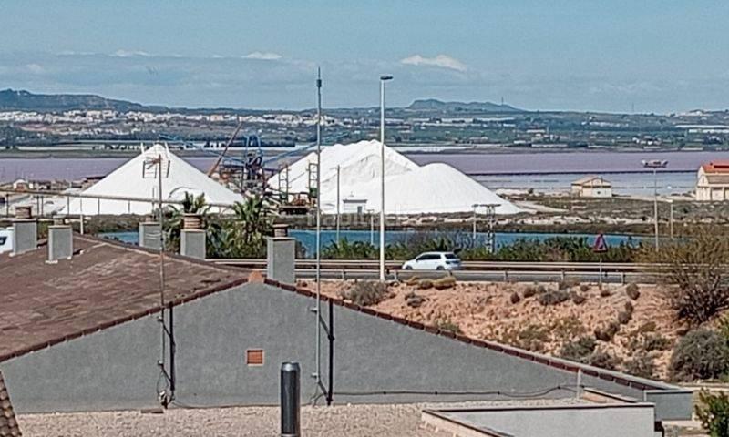 Foto cec60b0f-1a3f-49fa-afac-4aa29b49a4cf. Apartamento en Parque de las Naciones Torrevieja