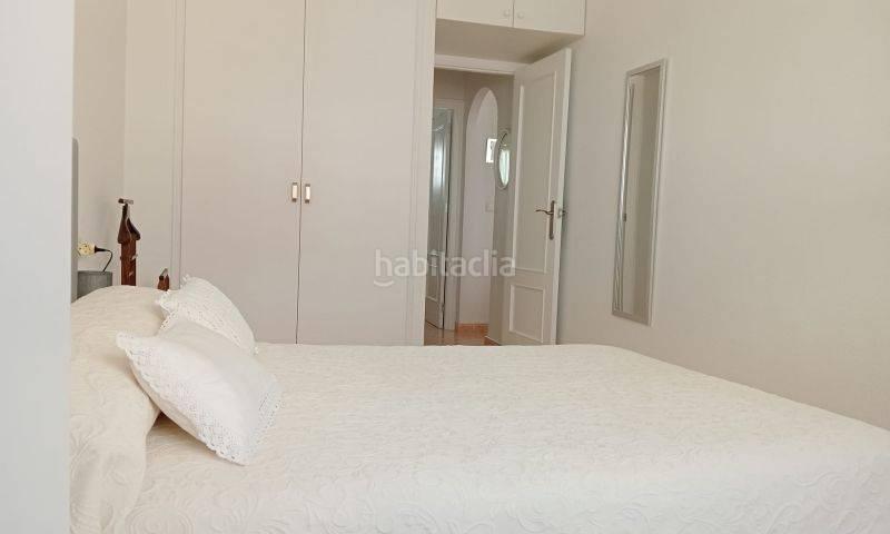 Foto e1d8d896-2175-47e4-bbdd-d6c1e5c24499. Apartamento en Parque de las Naciones Torrevieja