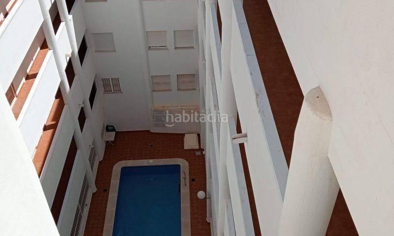 Foto e496c804-d5b3-46e8-aeab-6326dd7edd0e. Apartamento en Parque de las Naciones Torrevieja