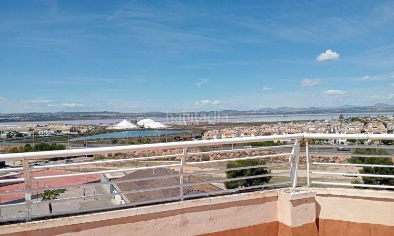 Foto fd1878b6-047e-4bbc-b41a-47ce53af9505. Apartamento en Parque de las Naciones Torrevieja