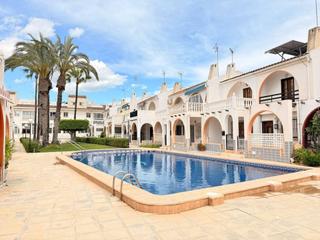 Casa in Zona Carrefour - Urbanizaciones