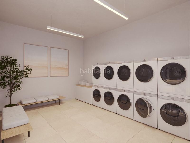 Foto 7a114b63-9299-4218-81d4-4b5a6856dca2. Apartamento en Los Pacos Fuengirola