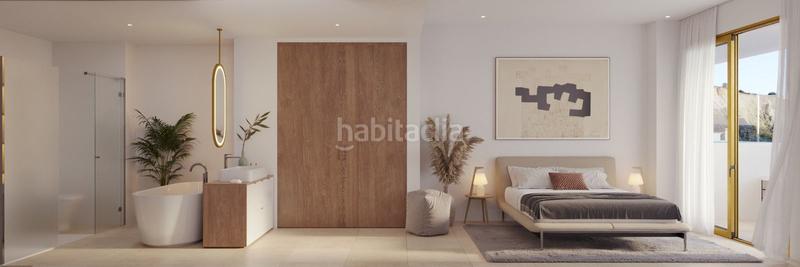 Foto 9bcd3988-f51e-45e5-b37b-62b9b1d874df. Apartamento en Los Pacos Fuengirola