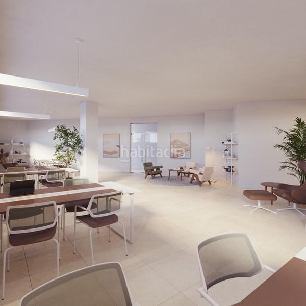 Foto f63801df-9b93-421e-924e-858ca387a231. Apartamento en Los Pacos Fuengirola