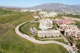 Apartamento en Hipódromo - Cerrado del Águila