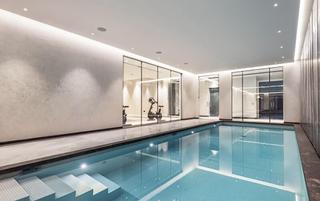 Appartement à Relleu