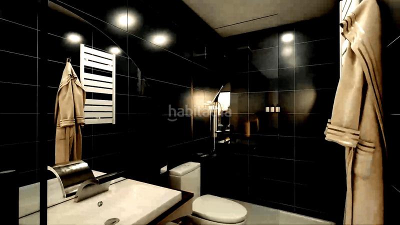 Foto 53803a62-c1e8-4b8b-9439-484ec1fb3b14. Apartament amb piscina a El Molino Torrevieja