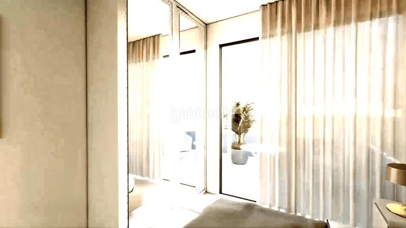 Foto 6921d1e6-1b7f-4a34-b9df-c15178b3f7c6. Apartamento en El Molino Torrevieja