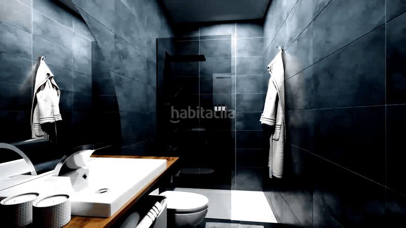 Foto 7eb125fc-2d4d-4543-a83b-2b1993d4cb65. Appartement avec piscine dans El Molino Torrevieja