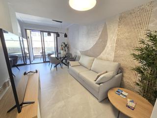 Piccolo appartamento  Calle calle de ramón gallud. Exclusivo apartamento de lujo en torrevieja