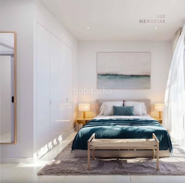 Foto 3c14a2f2-7d65-46dc-bd12-a101be307b0d. Chalet with parking in Torreblanca del Sol Fuengirola