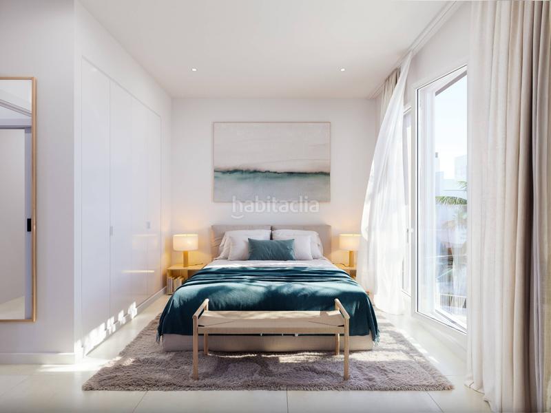 Foto b18d135c-1f40-4111-b376-046f6218a341. Chalet with parking in Torreblanca del Sol Fuengirola