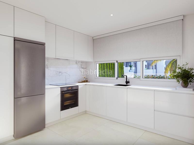 Foto 1465134e-085e-4e6d-b765-f6f933be5531. Chalet avec parking dans Torreblanca del Sol Fuengirola